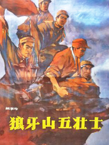 成人免费视频网址
